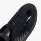 ADIDAS ORIGINALS | DINGYUN ZHANG SAMBA { BLACK/BLACK