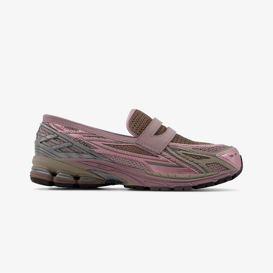 New Balance | 1906L { ICE WINE