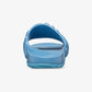 Crocs | SALEHE BEMBURY POLLLEX SLIDE  { TASHMOO