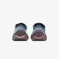 Nike | AIR SUPERFLY { ASHEN SLATE/TATTOO-ARMORY SLATE