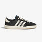 ADIDAS | GLENBURN x ARGENTINA x THRASHER { CORE BLACK/CREAM WHITE/GUM