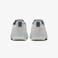 Nike | C1TY "STEEL" { PURE PLATINUM/SAIL-WOLF GREY-COOL GREY