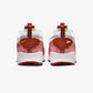 NIKE | AIR MAX 90 FUTURA { RED STARDUST/RUGGED ORANGE-SUMMIT WHITE