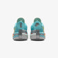 NIKE | G.T. CUT "DYLAN HARPER x TITAN" EP { BLEACHED AQUA/CASHMERE-SPORT GOLD