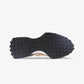NEW BALANCE | 327 { DARK EARTH/MUSHROOM
