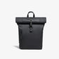 GASTON LUGA | RULLEN MINI BLACK { BLACK