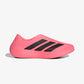 ADIDAS | PURECHILL { SOLAR TURBO/CORE BLACK/CORE BLACK