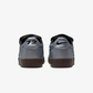 NIKE | KILLSHOT 2 PRM { MTLC COOL GREY/BLACK-GUM DARK BROWN