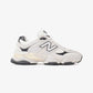 NEW BALANCE | 9060 { REFLECTION /SEA SALT