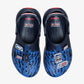 Crocs | ORACLE REDBULL RACING CLASSIC RUNNER { MULTI