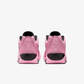 NIKE | LEBRON WITNESS IX EP { ELEMENTAL PINK/BLACK-PINK-PINK FOAM