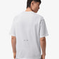 JORDAN | FLIGHT MOUNTAINSIDE { WHITE