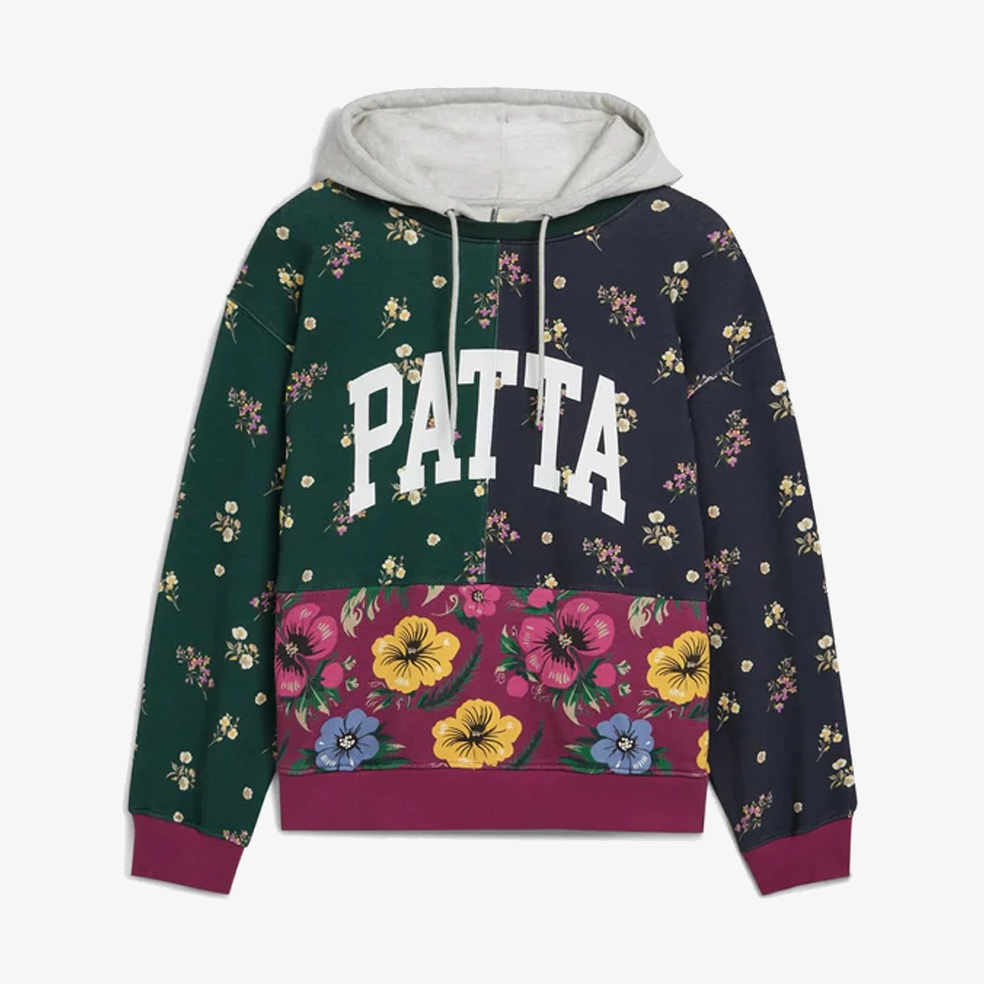 Description of the image