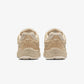 NIKE | P-6000 { SAND DRIFT/LINEN/SAIL
