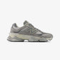 NEW BALANCE | 9060 { ANGORA