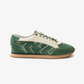 GULLY LABS | GULLY NUMBER 002 - 1928 { TURF OLIVE
