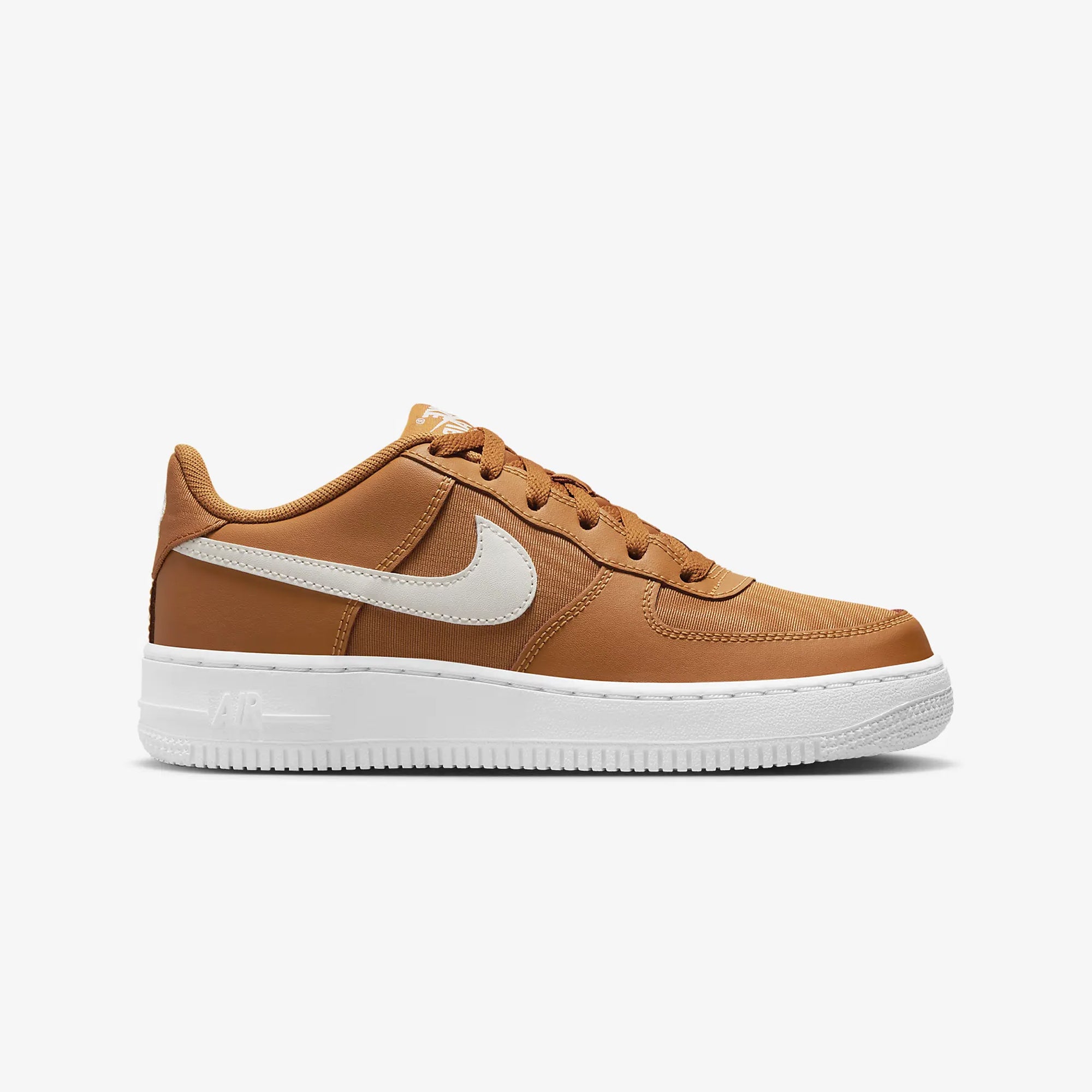 lv8 sail air force 1