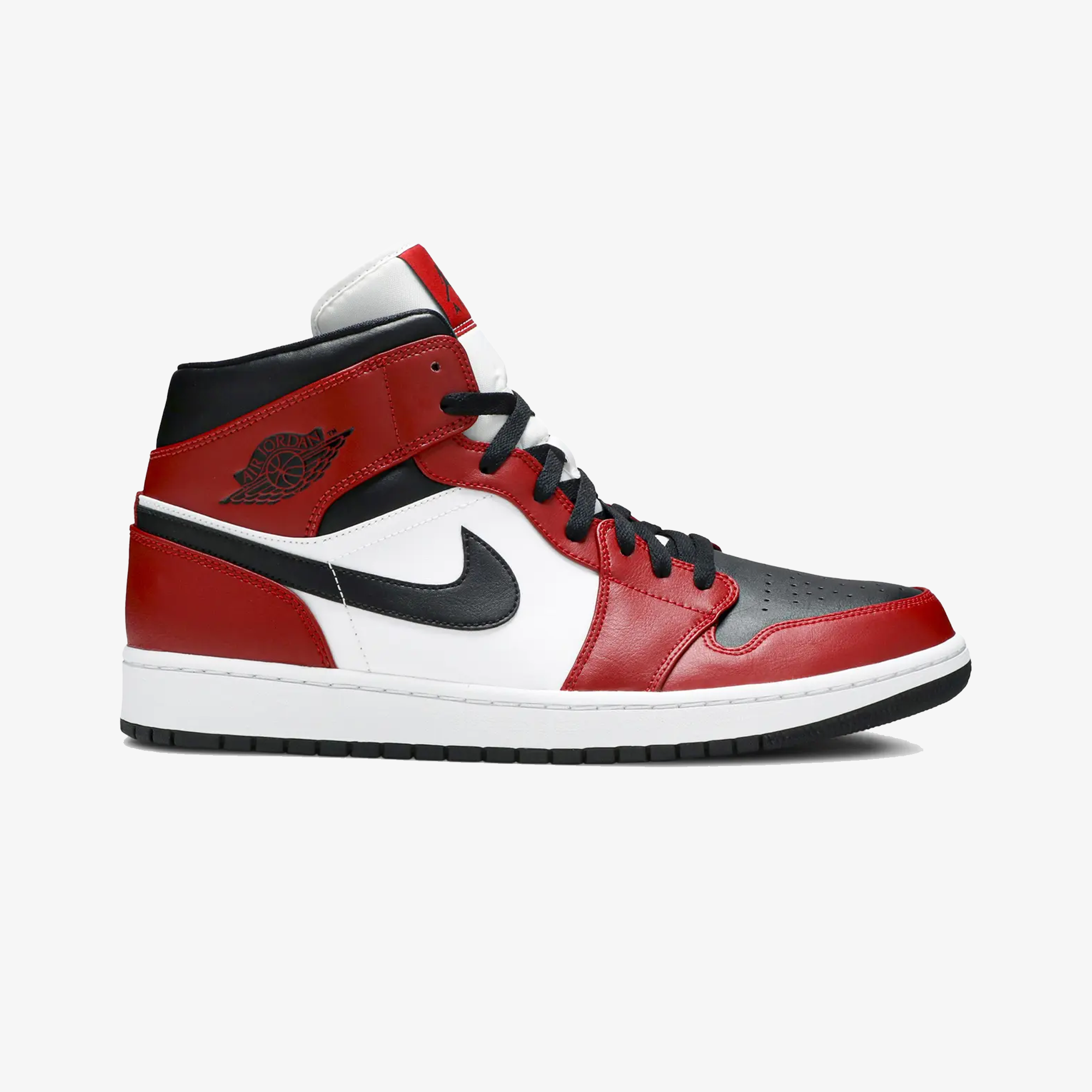 Description of the image