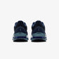 NIKE | PEGASUS PREMIUM { SMOKEY BLUE/BLACK-DARK SLATE-RACER BLUE