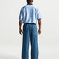 NIKE | ENGLAND ENERGY DRI-FIT { WORK BLUE/WHITE/OBSIDIAN
