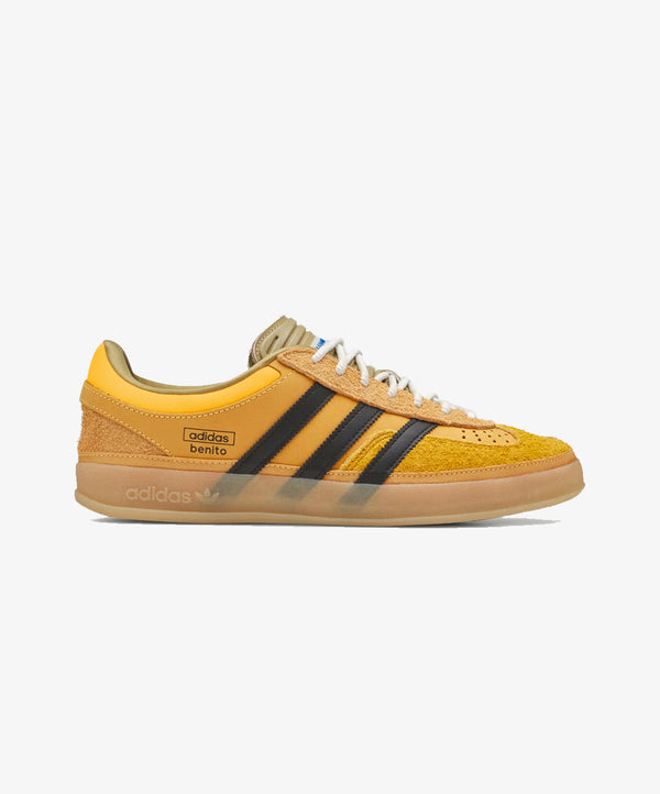 BAD BUNNY GAZELLE INDOOR