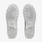 Asics | JAPAN S { WHITE/OCEAN HAZE