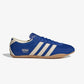 Adidas Originals | TOKYO { ROYAL BLUE/WARM VANILLA/GUM