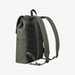 Gaston Luga | SPLASH 2.0 13   { OLIVE