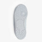 ADIDAS ORIGINALS | HOOPS 3.0 SE W IKD { FTWWHT/FTWWHT/BLILIL