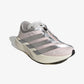ADIDAS | NAKED x ADIZERO EVO SL ZIP "BLUSH PINK"