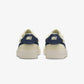 Nike | COURT SHOT { COCONUT MILK/MIDNIGHT NAVY-SAIL