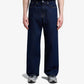 EDWIN | WIDE PANT { DENIM/BLUE