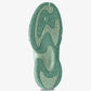 JORDAN | JORDAN POINTE { PISTACHIO FROST/HEALING JADE