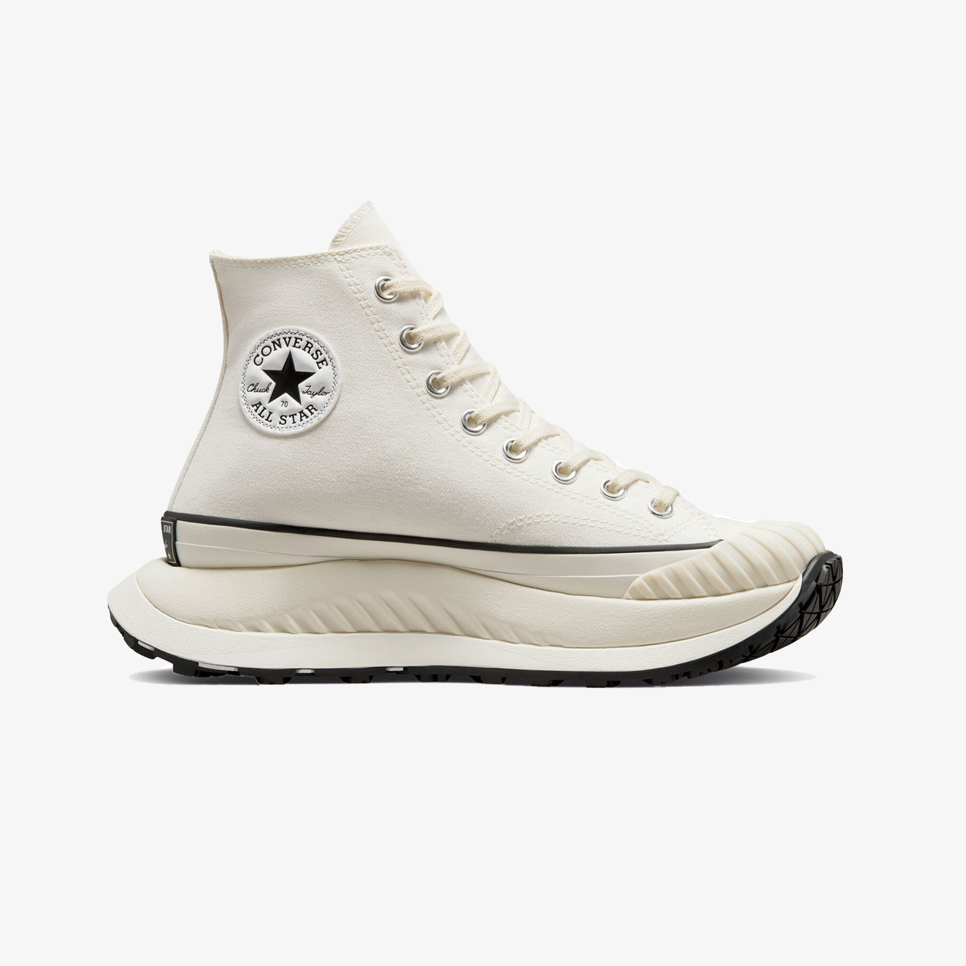 Buy Off White Converse Chuck 70 AT-CX Future Comfort Shoes for Men