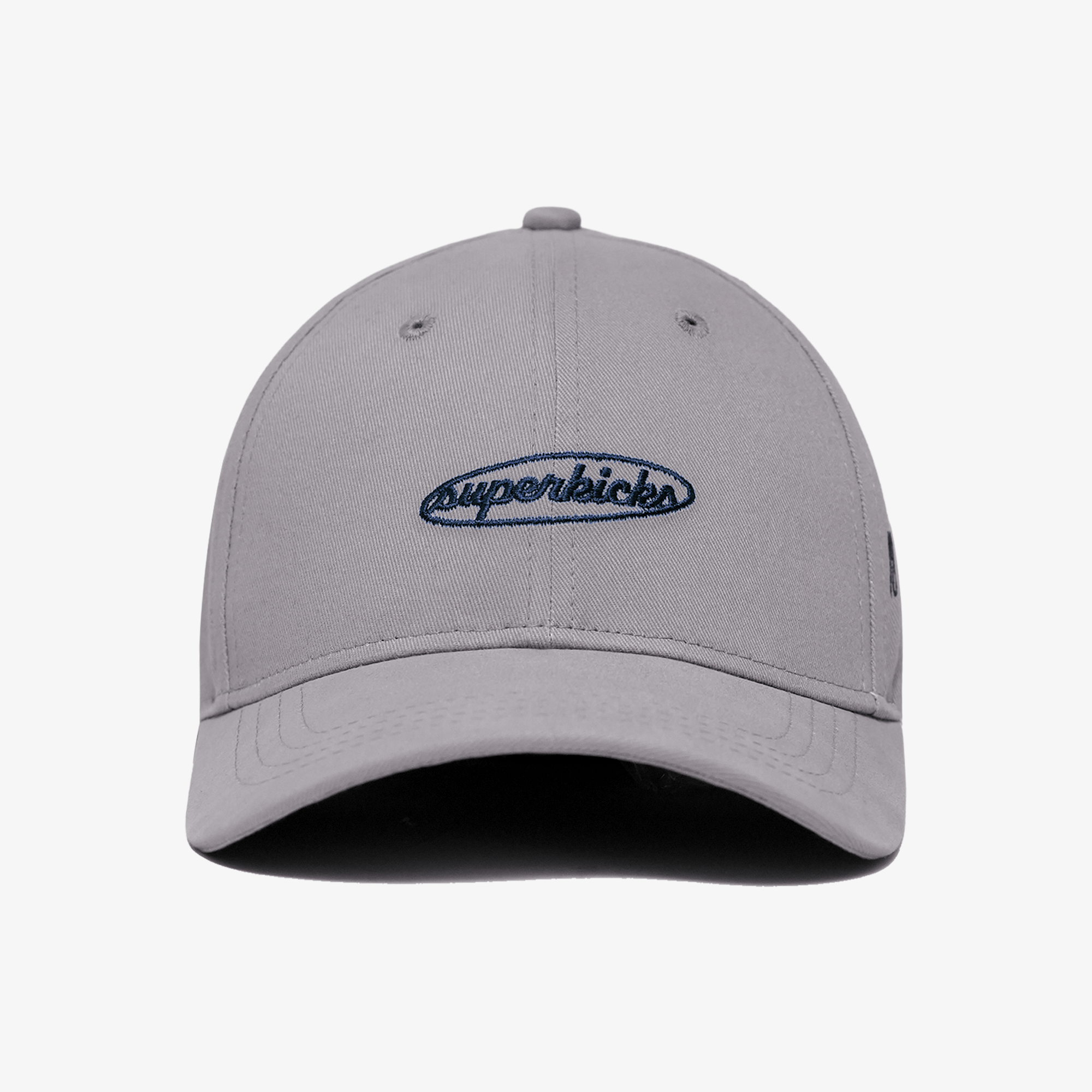 Description of the image