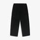 Superkicks | THE HEMP COLLECTION PANT { BLACK
