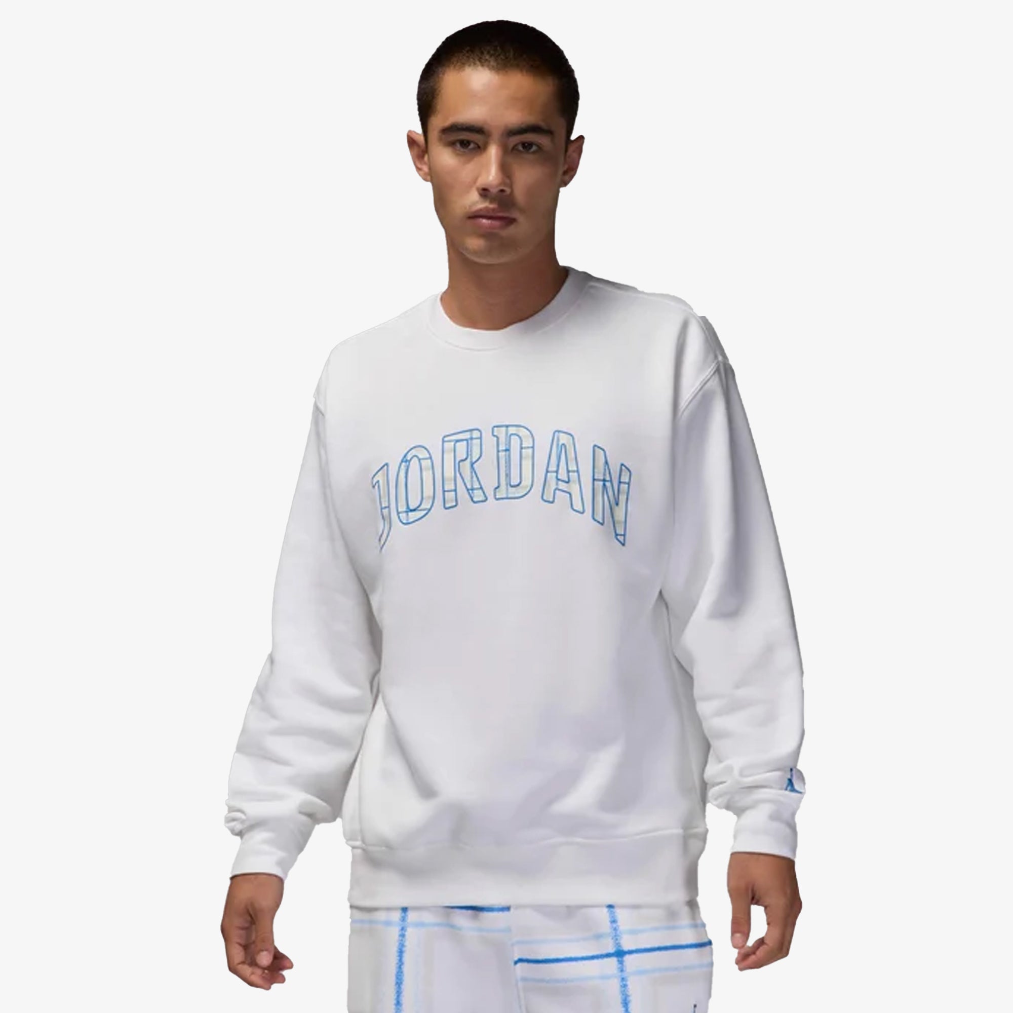 Jordan Buy Jordan T Shirts for Men Women Online in India Superkicks