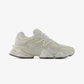NEW BALANCE | 9060 { TIMBERWOLF