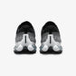 NIKE | AIR LIQUID MAX AW { BLACK/CHROME-WHITE-BLACK