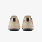 NIKE | C1TY PRM { LT KHAKI/RUST FACTOR-LT OREWOOD BRN