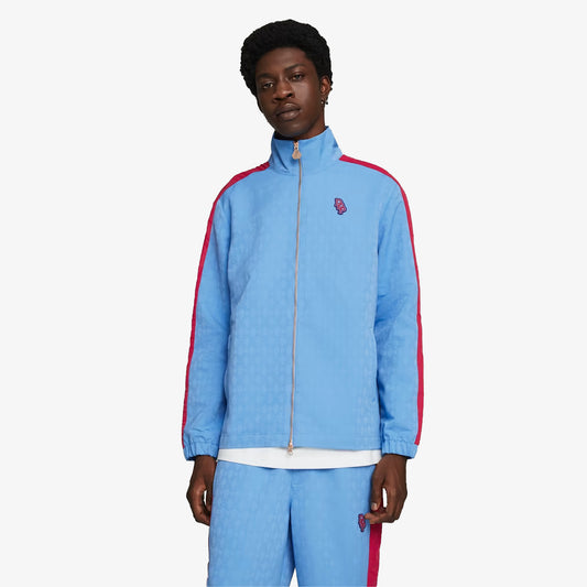Puma | DAPPER DAN JACKET '