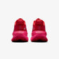 NIKE | VOMERO PREMIUM { UNIVERSITY RED/METALLIC SILVER