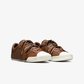 Converse | CHUCK TAYLOR LO LEATHER { UNEARTHED/EGRET/LIGHT GOLD
