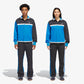 ADIDAS ORIGINALS | CLOT ADIBREAK PANTS BY EDISON CHEN { BLUE
