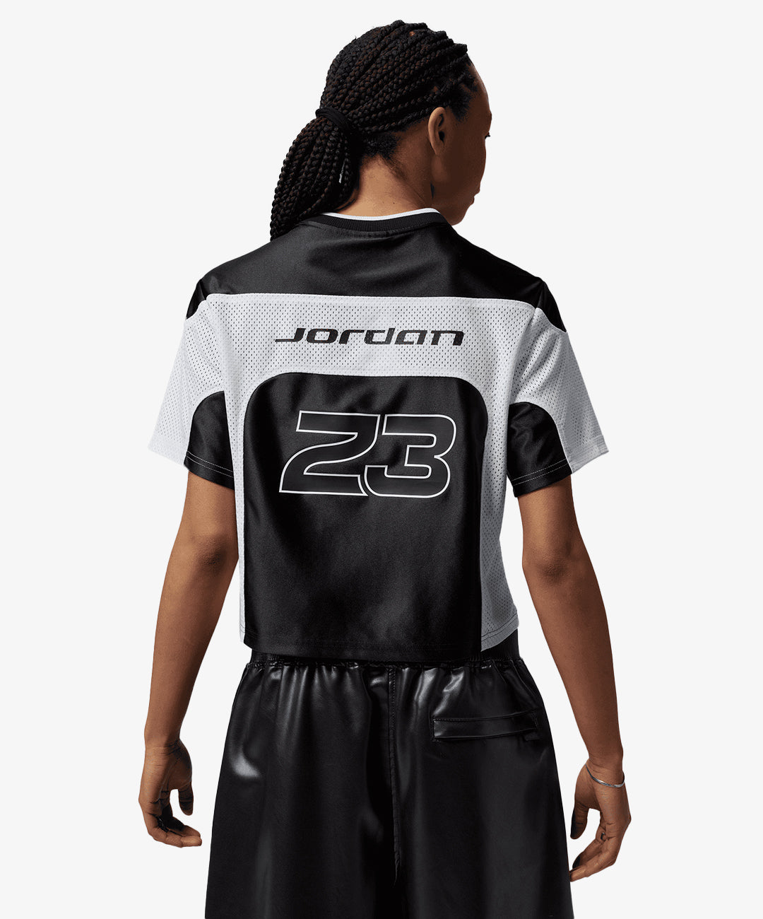 Buy Nike Air Jordan Shoes | Cheap Kabalegafoundation Jordan outlet