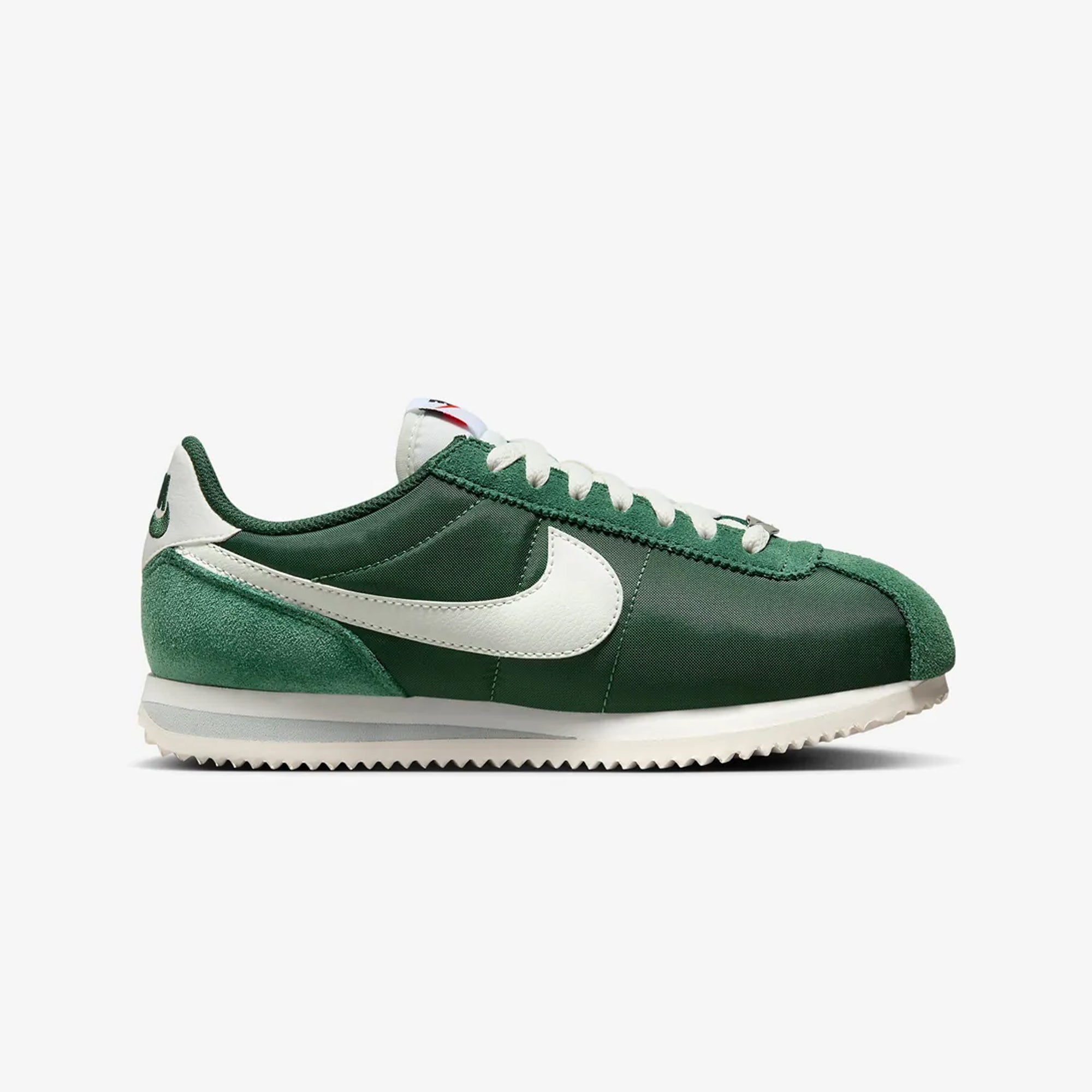 buy nike cortez india