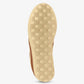 Nike | ASTROGRABBER LEATHER { CINNAMON/MUSLIN-SAIL