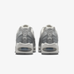 Nike | AIR MAX 95 BIG BUBBLE SE { GREY FOG/METALLIC SILVER-PARTICLE GREY