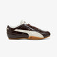 PUMA | BELLA MINA CROCODILE { CHOCOLATE FONDUE-GUM