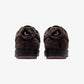NIKE | AIR FORCE 1 LOW RETRO  { BAROQUE BROWN/BAROQUE BROWN-BLACK